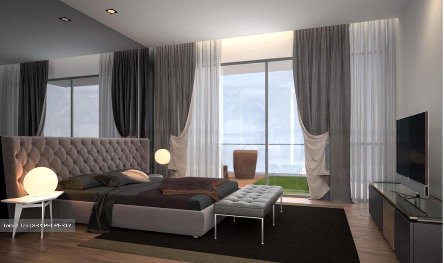 Bedok South Road (D16), Semi-Detached #477568651